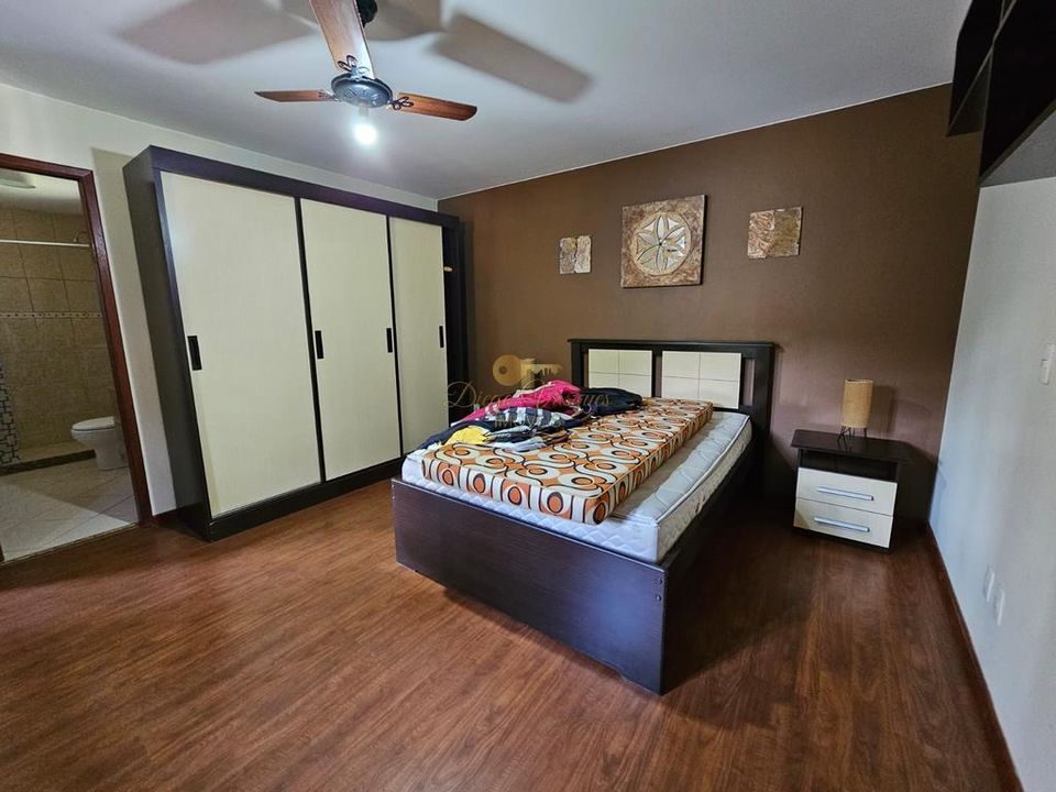 Casa à venda em Vale Alpino, Teresópolis - RJ - Foto 34