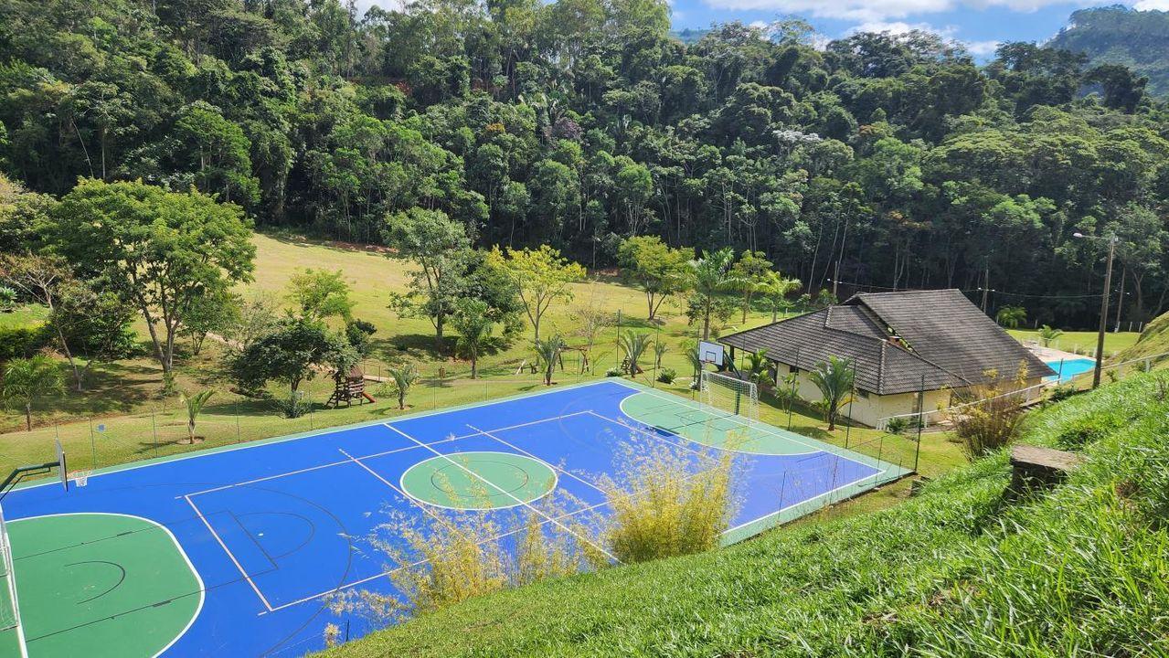 Casa à venda em Vale Alpino, Teresópolis - RJ - Foto 44