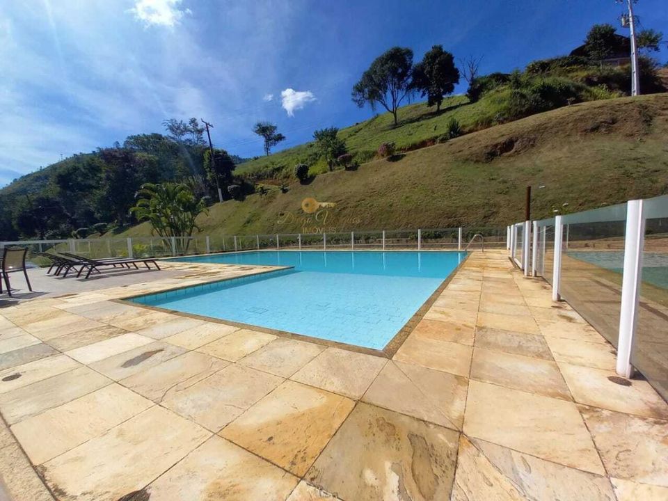 Casa à venda em Vale Alpino, Teresópolis - RJ - Foto 41