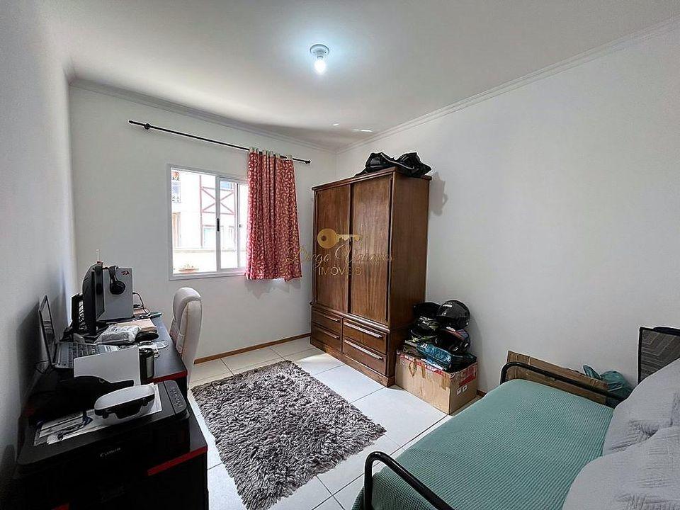 Cobertura à venda em Bom Retiro, Teresópolis - RJ - Foto 9