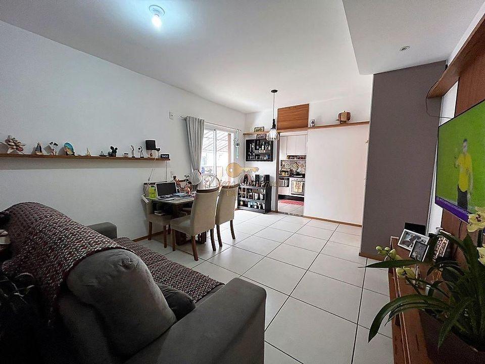 Cobertura à venda em Bom Retiro, Teresópolis - RJ - Foto 2