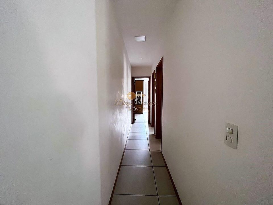 Cobertura à venda em Bom Retiro, Teresópolis - RJ - Foto 3