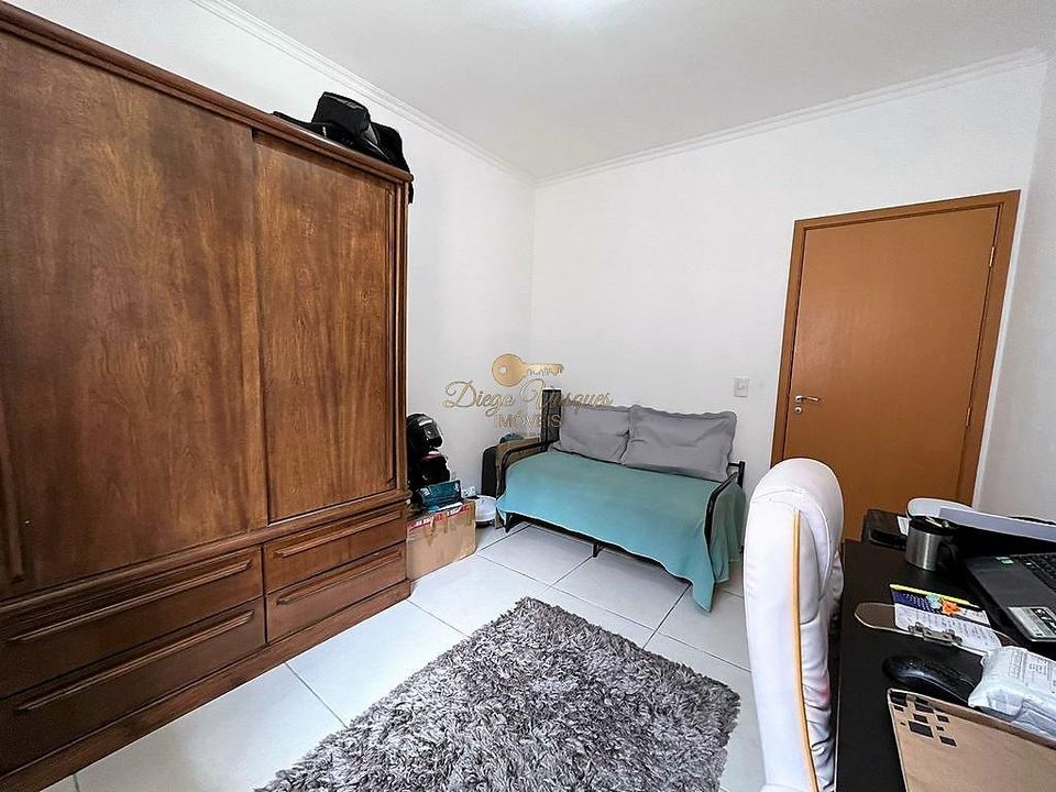 Cobertura à venda em Bom Retiro, Teresópolis - RJ - Foto 8