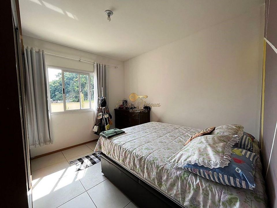 Cobertura à venda em Bom Retiro, Teresópolis - RJ - Foto 6