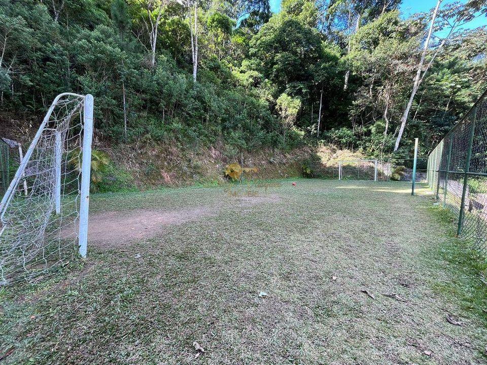 Cobertura à venda em Bom Retiro, Teresópolis - RJ - Foto 25