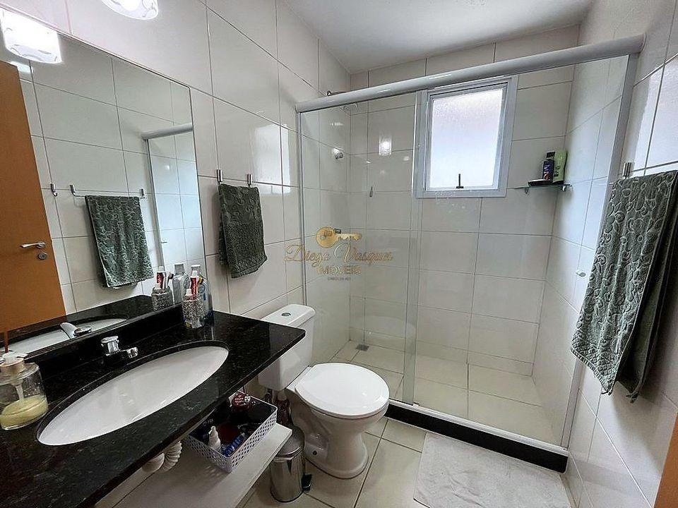 Cobertura à venda em Bom Retiro, Teresópolis - RJ - Foto 7