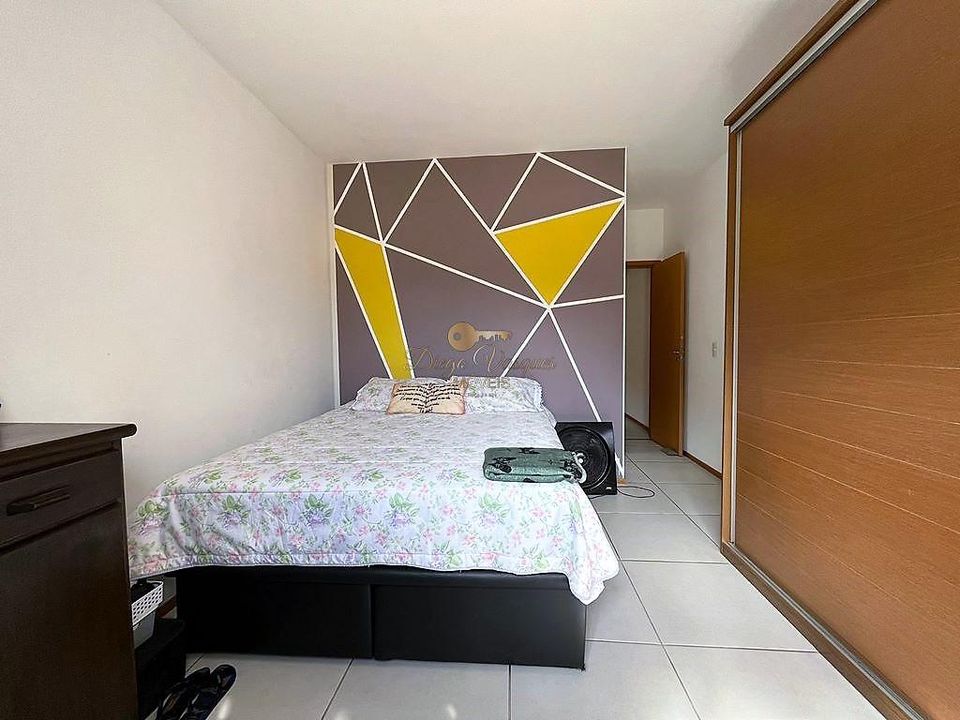 Cobertura à venda em Bom Retiro, Teresópolis - RJ - Foto 5