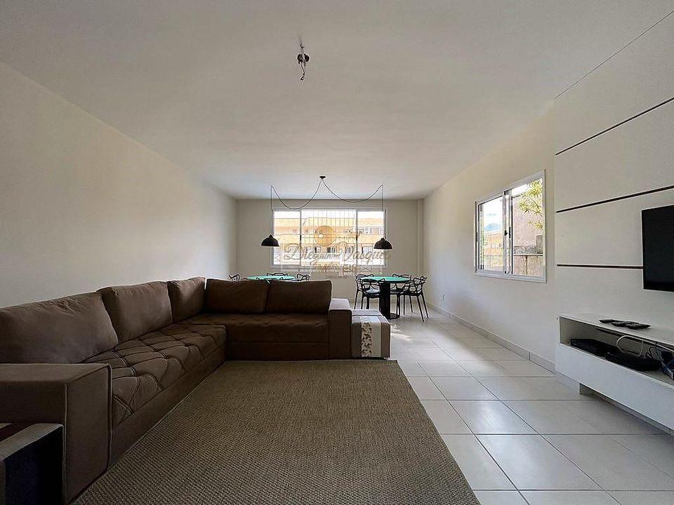 Cobertura à venda em Bom Retiro, Teresópolis - RJ - Foto 26