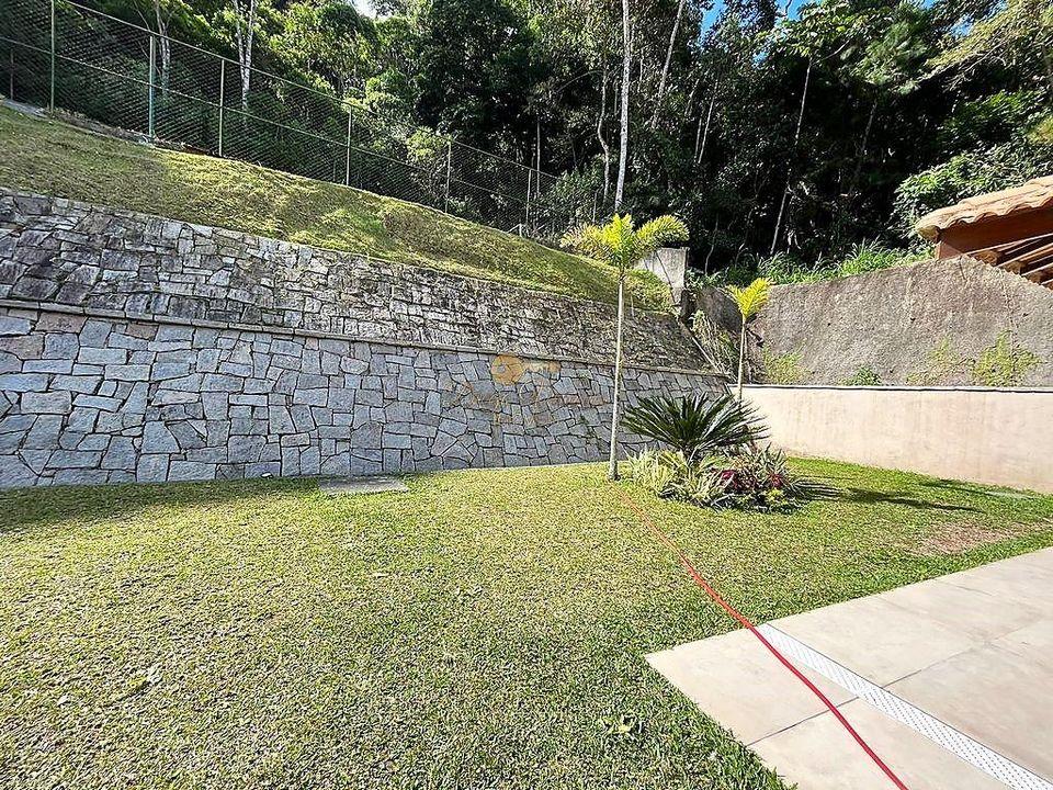 Cobertura à venda em Bom Retiro, Teresópolis - RJ - Foto 27