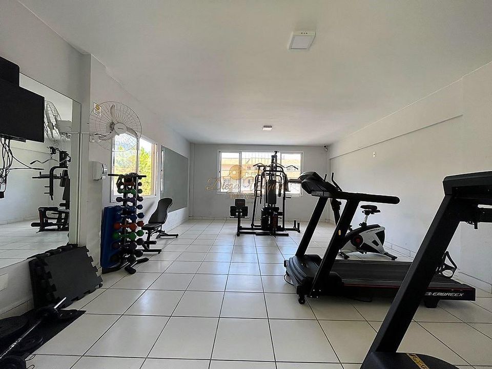 Cobertura à venda em Bom Retiro, Teresópolis - RJ - Foto 29