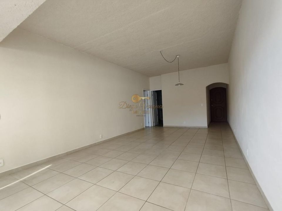 Apartamento à venda em Várzea, Teresópolis - RJ - Foto 4