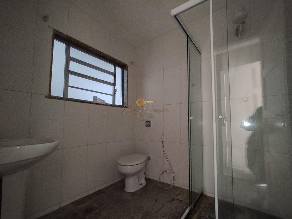 Apartamento à venda em Várzea, Teresópolis - RJ - Foto 5