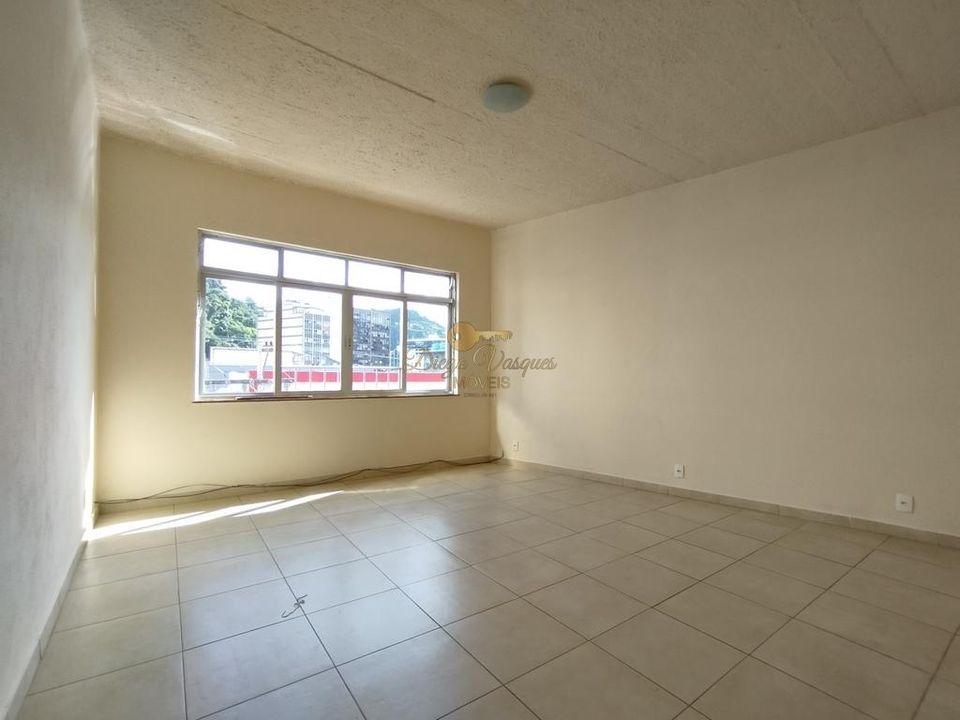 Apartamento à venda em Várzea, Teresópolis - RJ - Foto 3