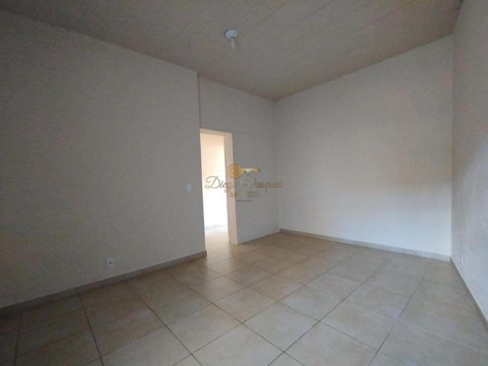 Apartamento à venda em Várzea, Teresópolis - RJ - Foto 8