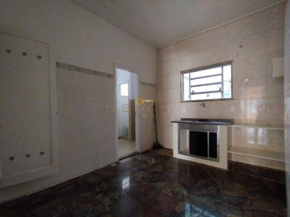 Apartamento à venda em Várzea, Teresópolis - RJ - Foto 6