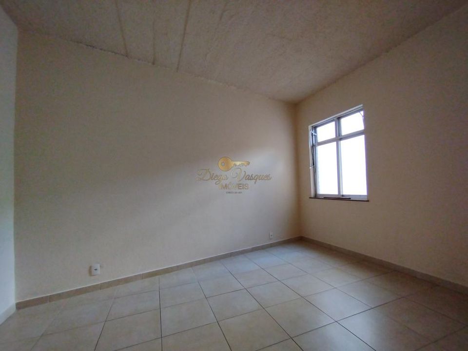 Apartamento à venda em Várzea, Teresópolis - RJ - Foto 7