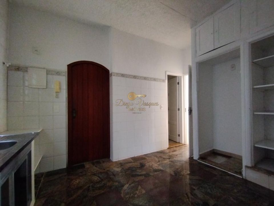 Apartamento à venda em Várzea, Teresópolis - RJ - Foto 9