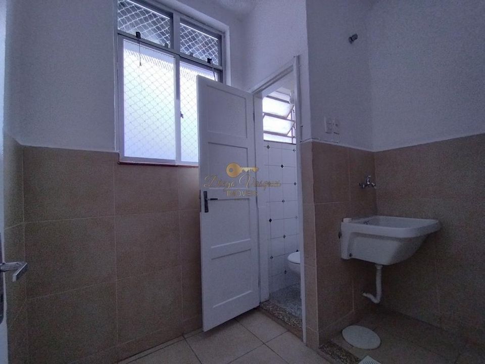 Apartamento à venda em Várzea, Teresópolis - RJ - Foto 10