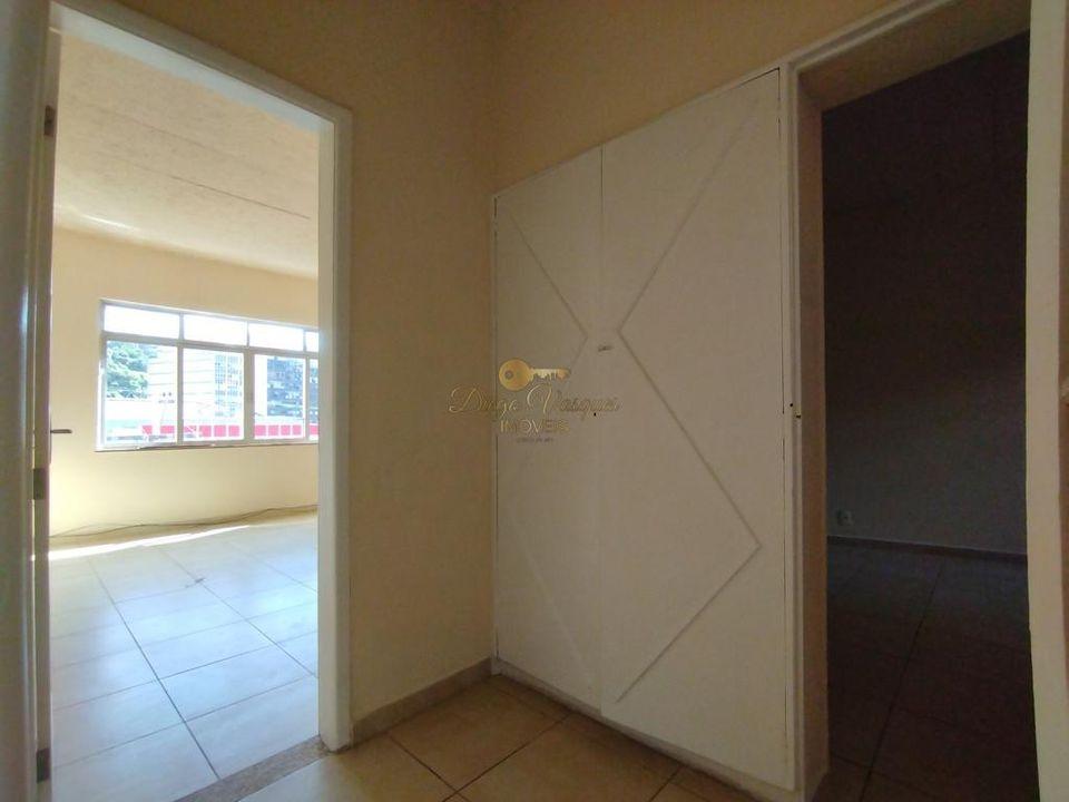 Apartamento à venda em Várzea, Teresópolis - RJ - Foto 11