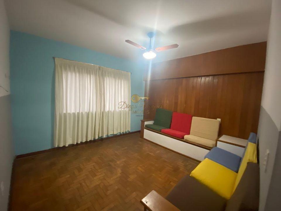 Apartamento à venda em São Pedro, Teresópolis - RJ - Foto 7