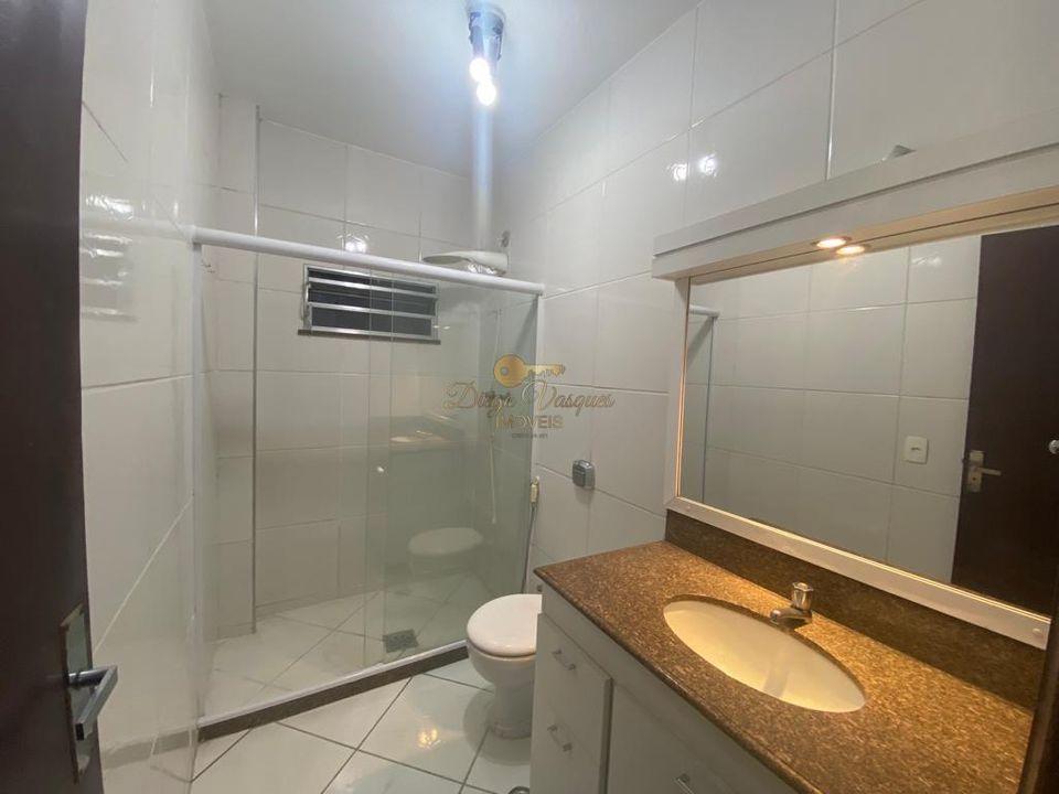 Apartamento à venda em São Pedro, Teresópolis - RJ - Foto 8