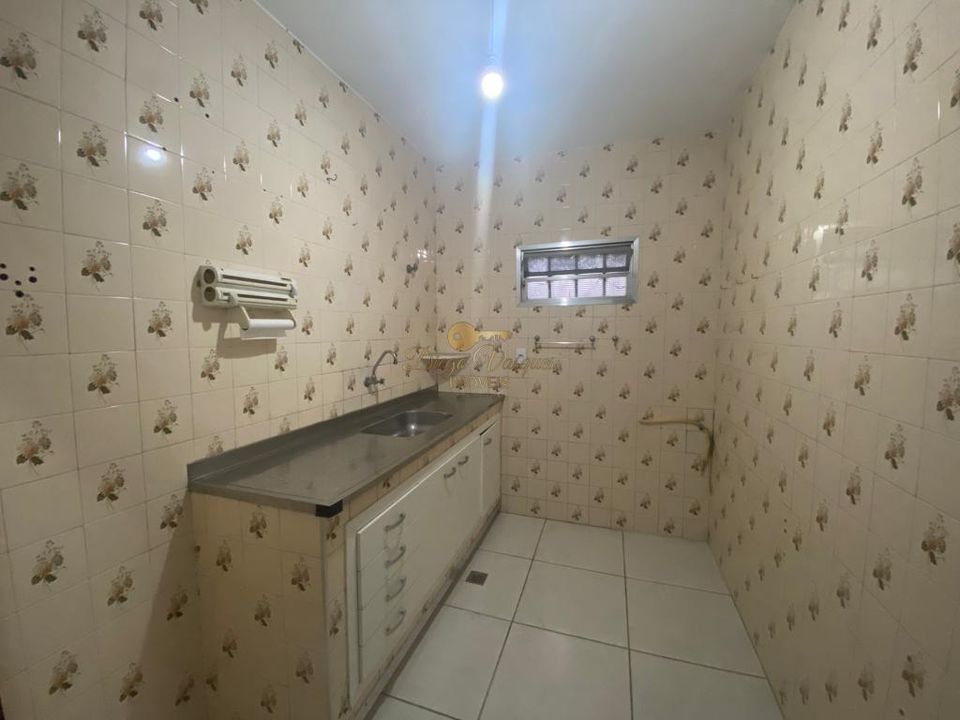 Apartamento à venda em São Pedro, Teresópolis - RJ - Foto 9