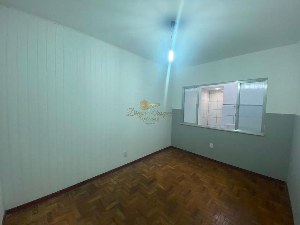 Apartamento à venda em São Pedro, Teresópolis - RJ - Foto 10