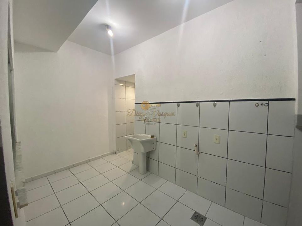 Apartamento à venda em São Pedro, Teresópolis - RJ - Foto 11