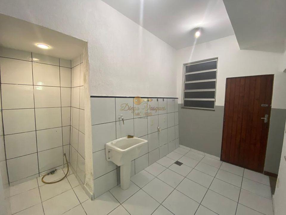 Apartamento à venda em São Pedro, Teresópolis - RJ - Foto 12