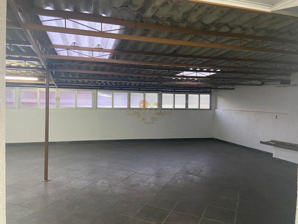Apartamento à venda em São Pedro, Teresópolis - RJ - Foto 13