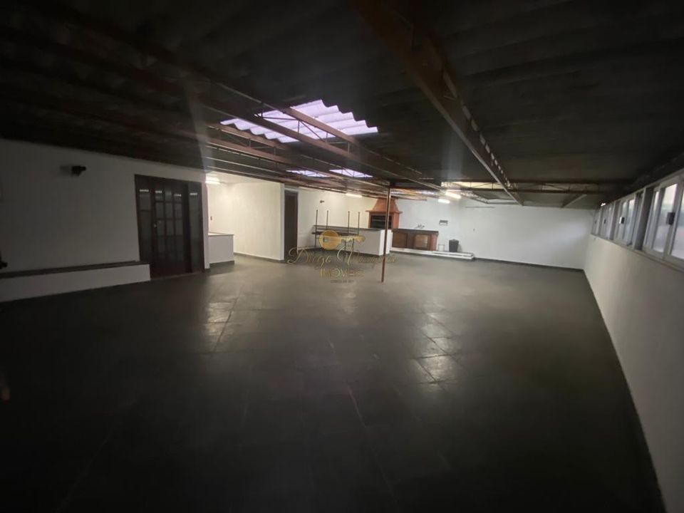 Apartamento à venda em São Pedro, Teresópolis - RJ - Foto 14