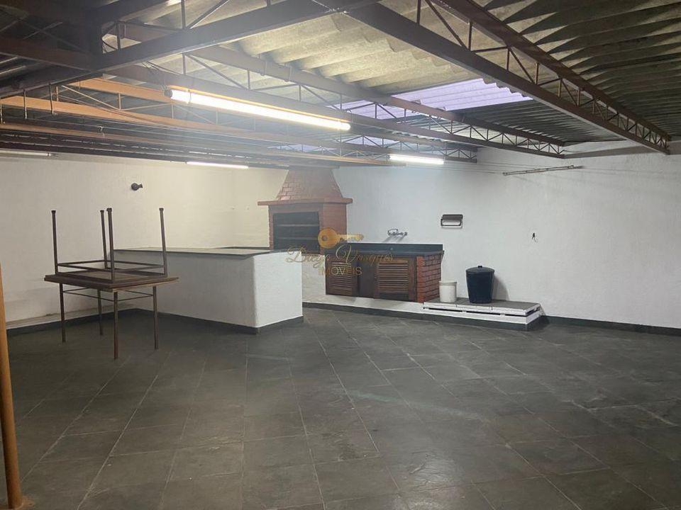 Apartamento à venda em São Pedro, Teresópolis - RJ - Foto 15