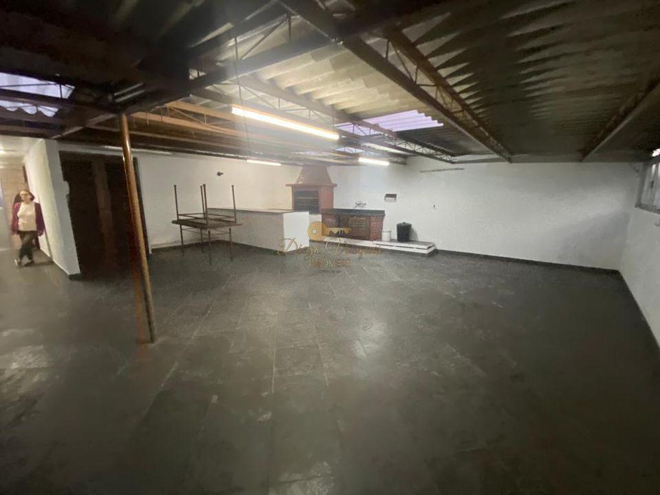 Apartamento à venda em São Pedro, Teresópolis - RJ - Foto 16