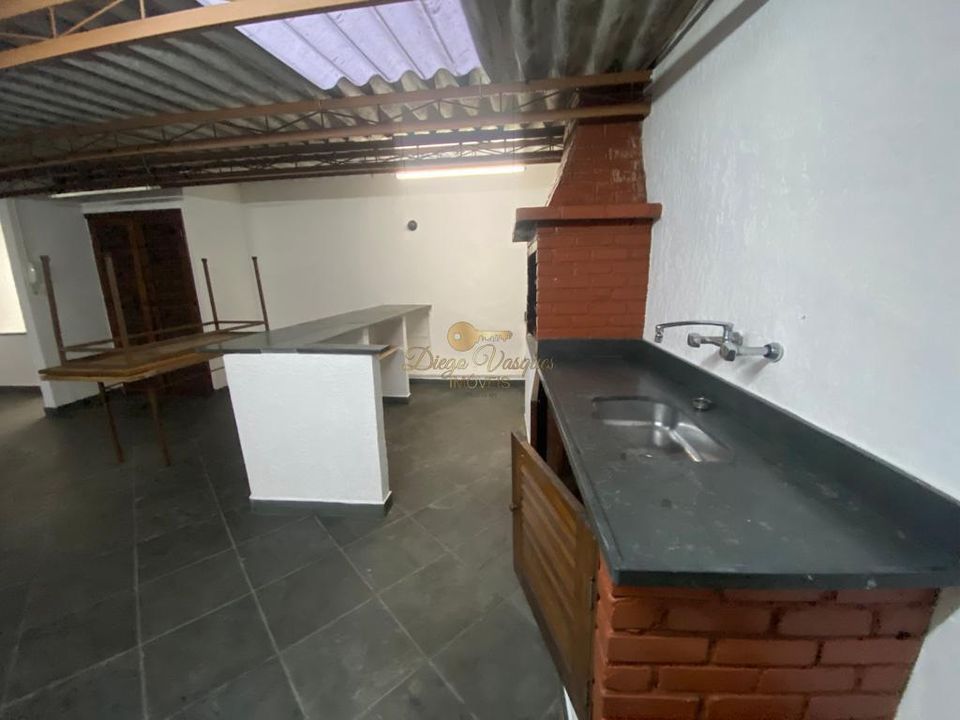 Apartamento à venda em São Pedro, Teresópolis - RJ - Foto 18