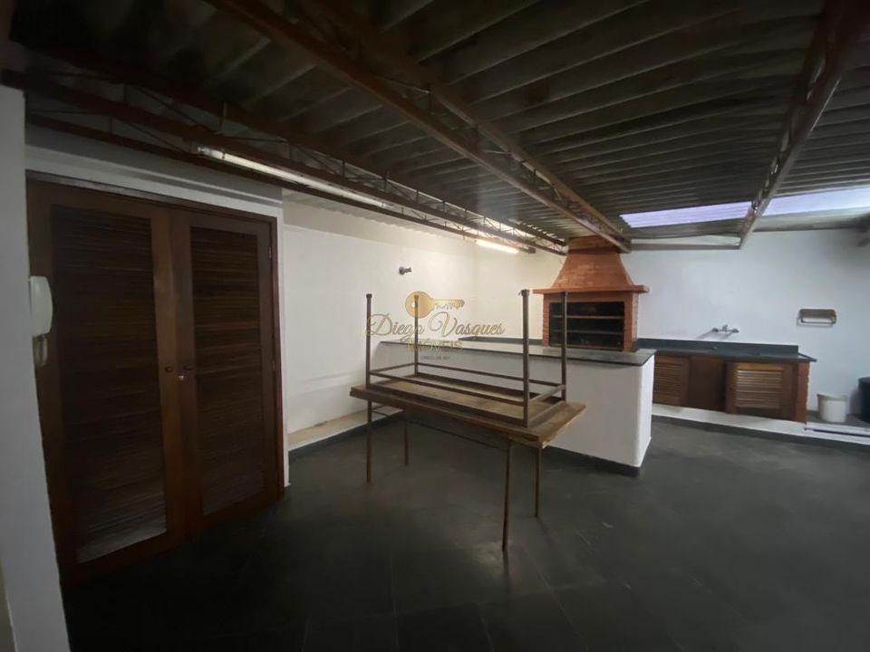 Apartamento à venda em São Pedro, Teresópolis - RJ - Foto 20