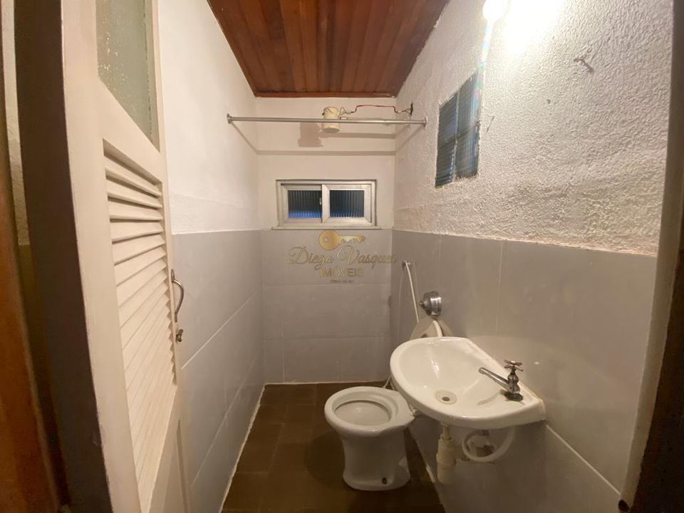 Apartamento à venda em São Pedro, Teresópolis - RJ - Foto 21