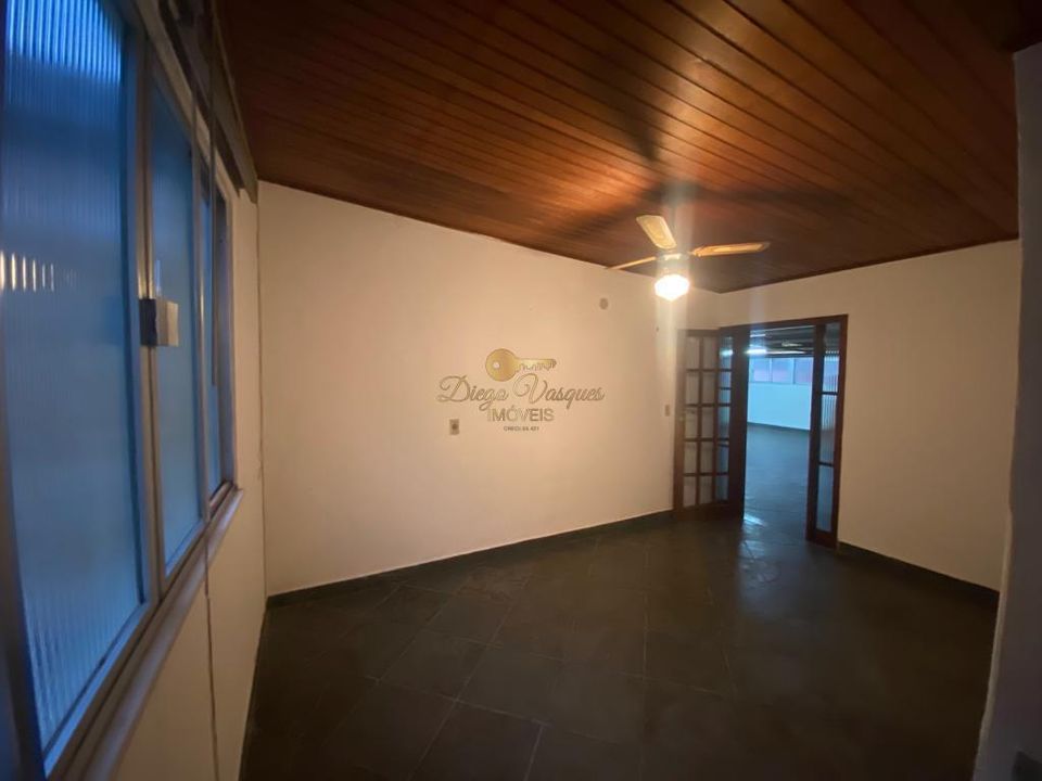 Apartamento à venda em São Pedro, Teresópolis - RJ - Foto 22