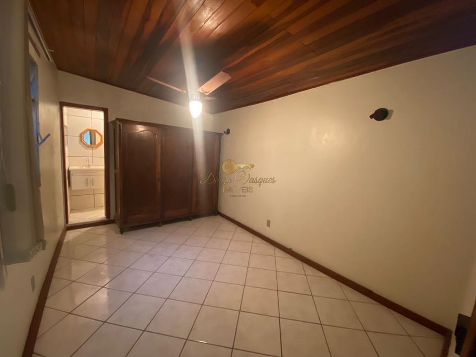 Apartamento à venda em São Pedro, Teresópolis - RJ - Foto 24