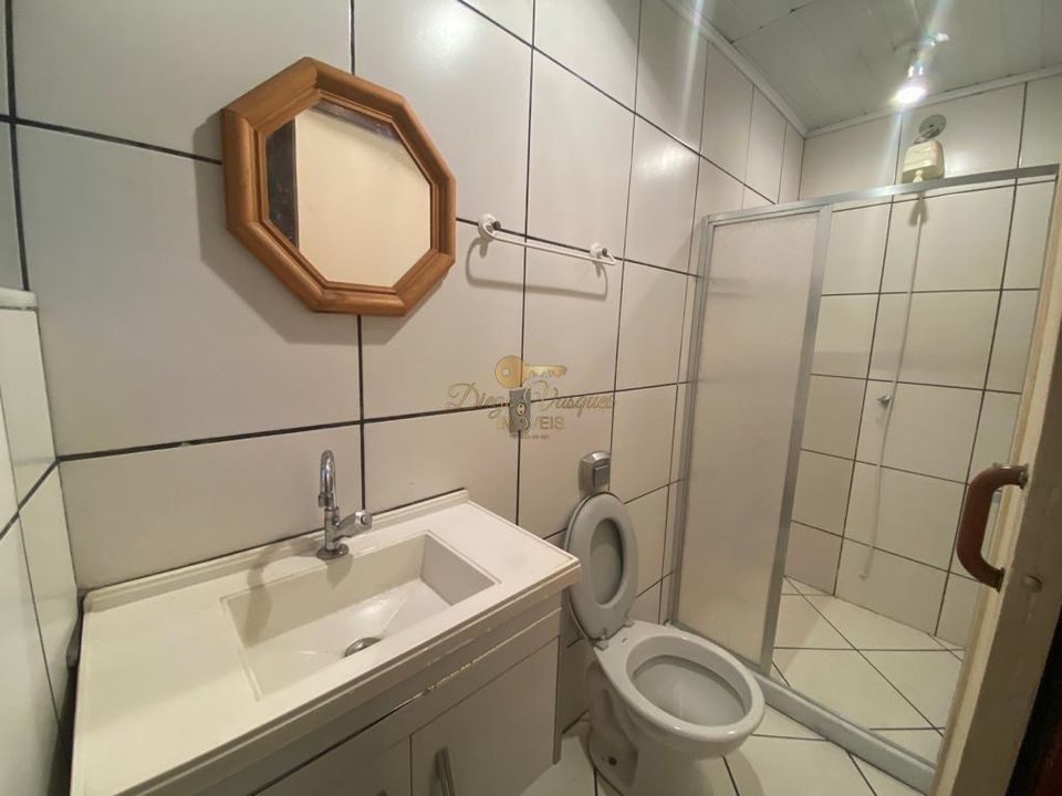 Apartamento à venda em São Pedro, Teresópolis - RJ - Foto 23