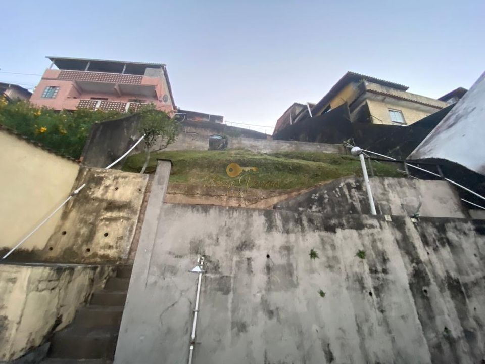 Apartamento à venda em São Pedro, Teresópolis - RJ - Foto 25