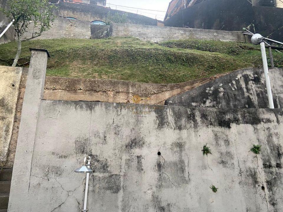 Apartamento à venda em São Pedro, Teresópolis - RJ - Foto 26