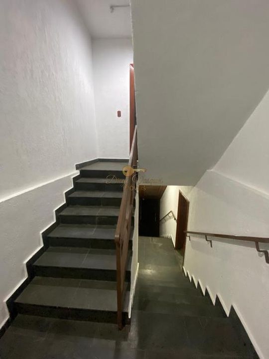 Apartamento à venda em São Pedro, Teresópolis - RJ - Foto 28