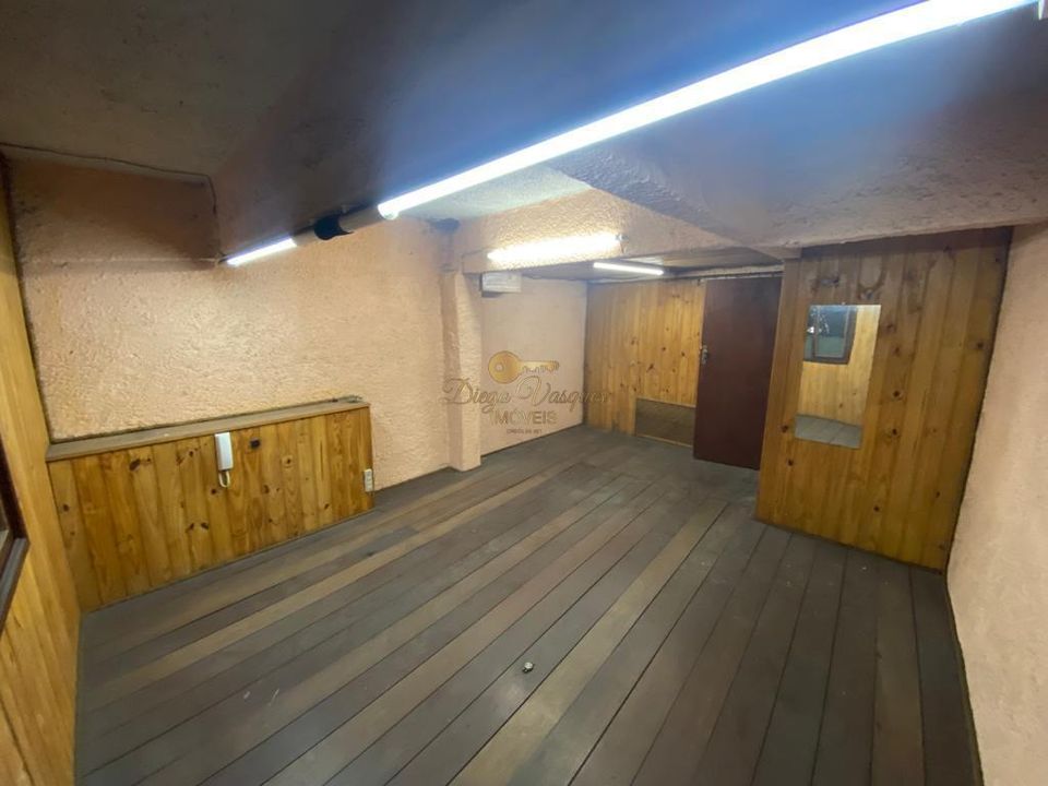 Apartamento à venda em São Pedro, Teresópolis - RJ - Foto 30