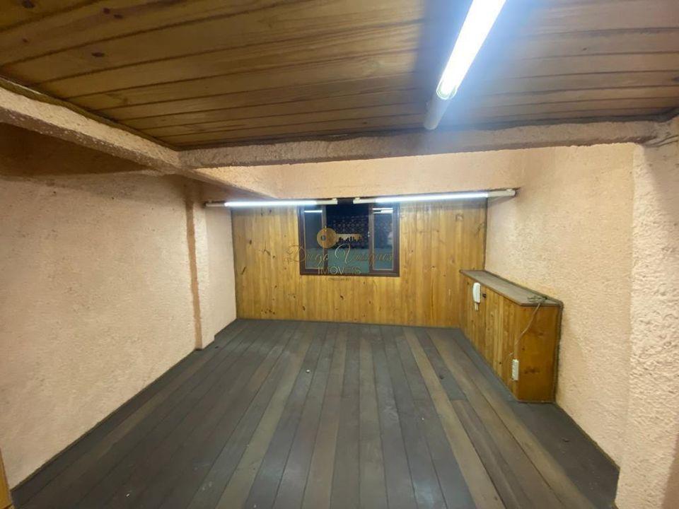 Apartamento à venda em São Pedro, Teresópolis - RJ - Foto 29