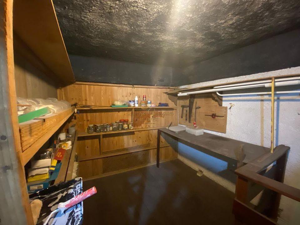 Apartamento à venda em São Pedro, Teresópolis - RJ - Foto 31