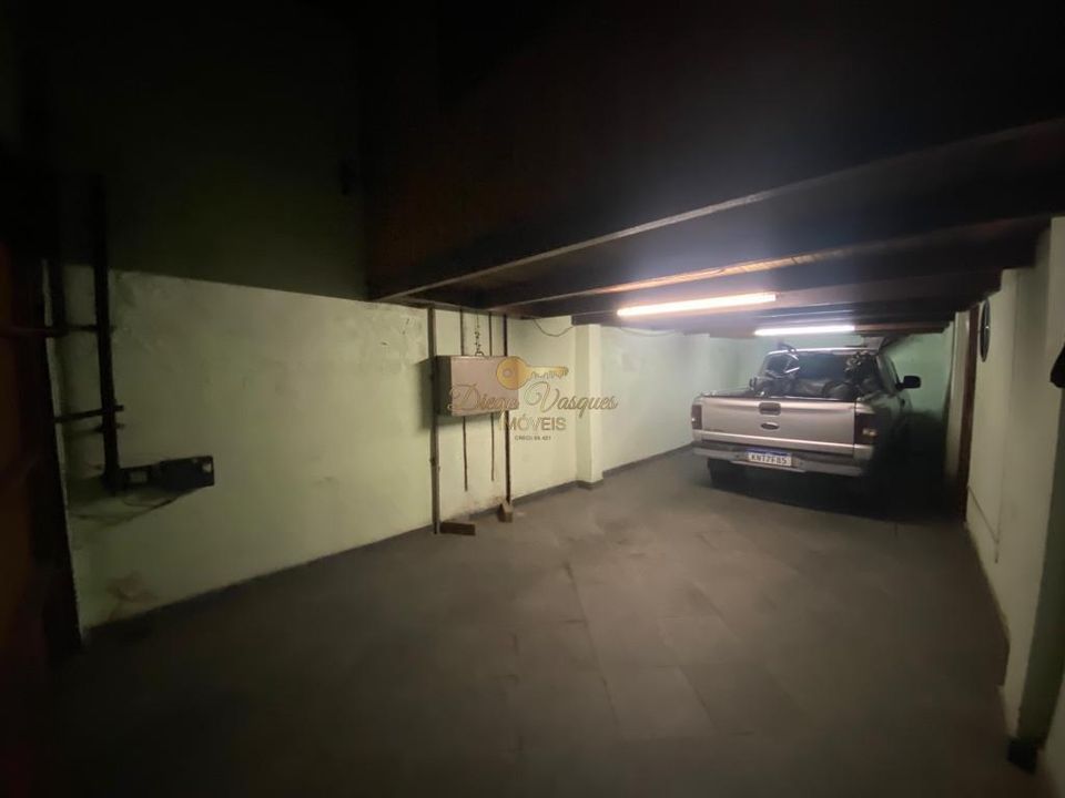 Apartamento à venda em São Pedro, Teresópolis - RJ - Foto 32