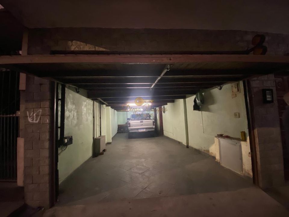 Apartamento à venda em São Pedro, Teresópolis - RJ - Foto 33