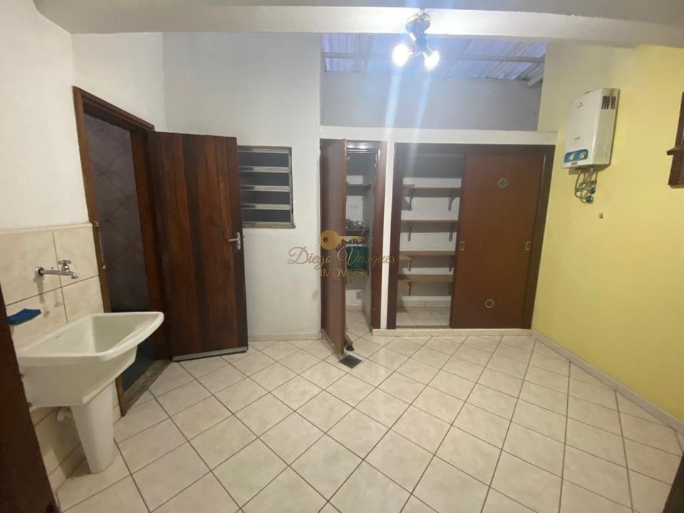 Apartamento à venda em São Pedro, Teresópolis - RJ - Foto 34
