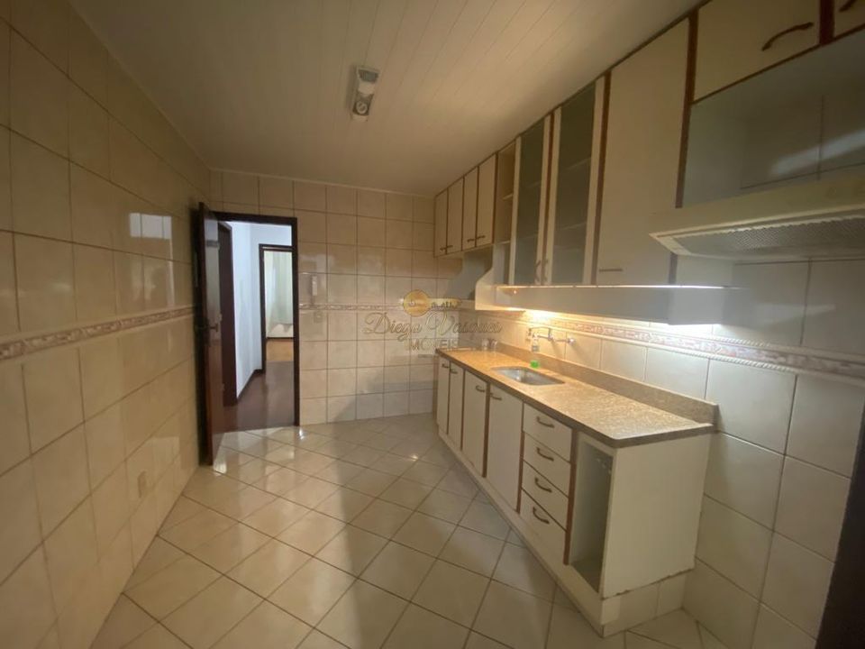 Apartamento à venda em São Pedro, Teresópolis - RJ - Foto 35