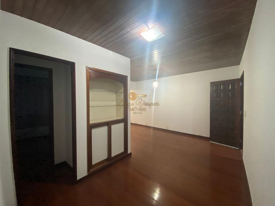 Apartamento à venda em São Pedro, Teresópolis - RJ - Foto 3